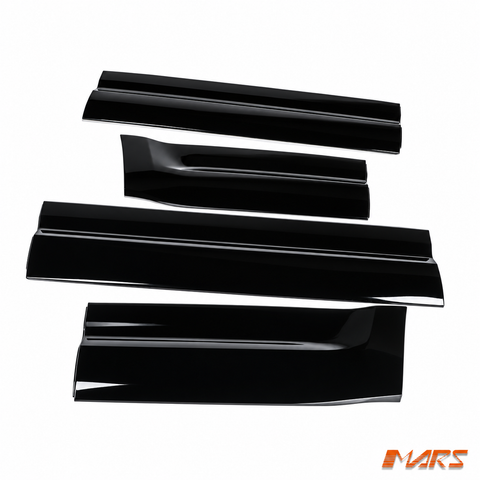 LRD-L663-110-SIDE-MD-GB-3.png