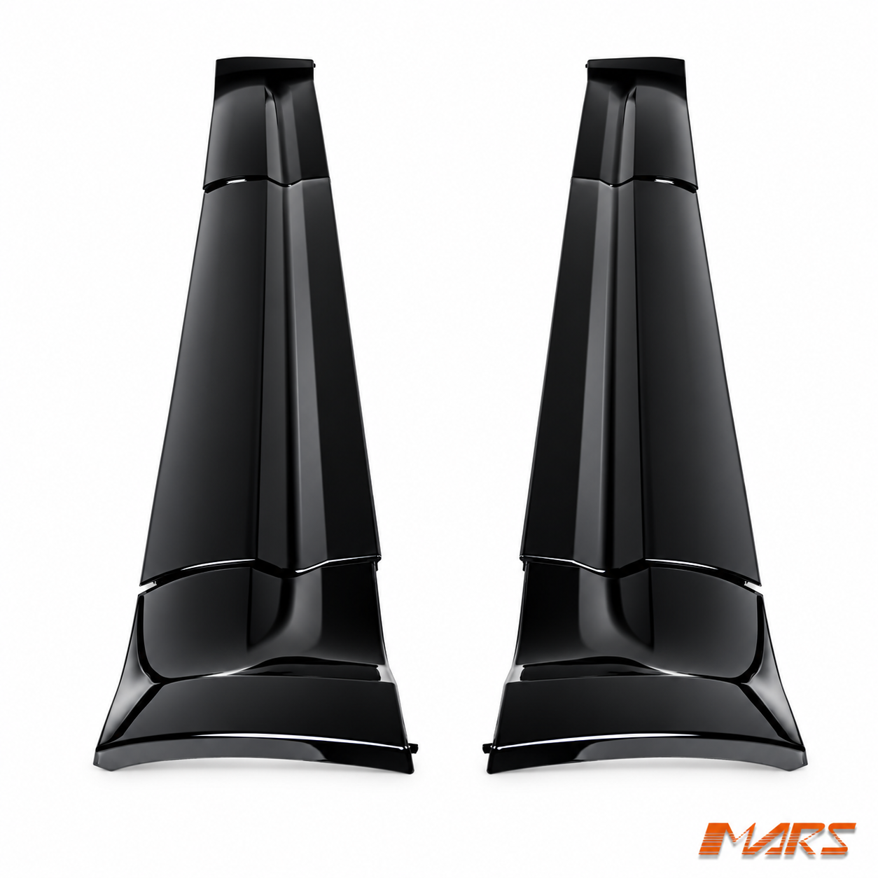 LRD-L663-110-SIDE-MD-GB-4.png