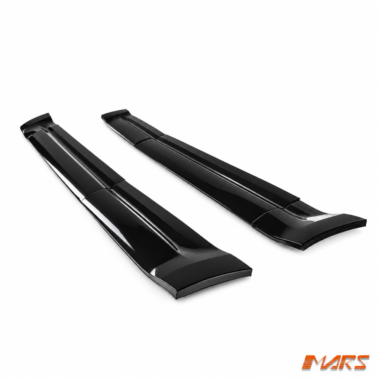 LRD-L663-110-SIDE-MD-GB-5.png