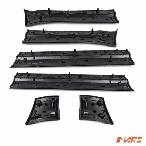 LRD-L663-110-SIDE-MD-GB-6.png