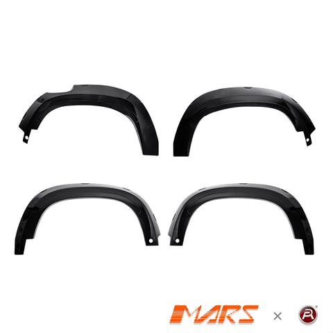LRD-L663-110-URBAN-ARCH-GB-FS-1.jpg