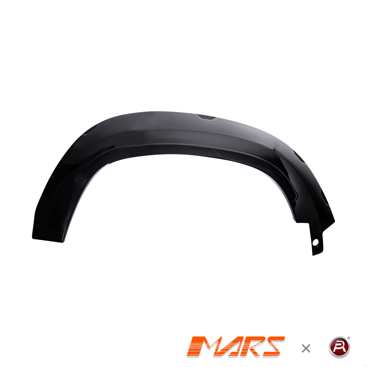 LRD-L663-110-URBAN-ARCH-GB-FS-2.jpg