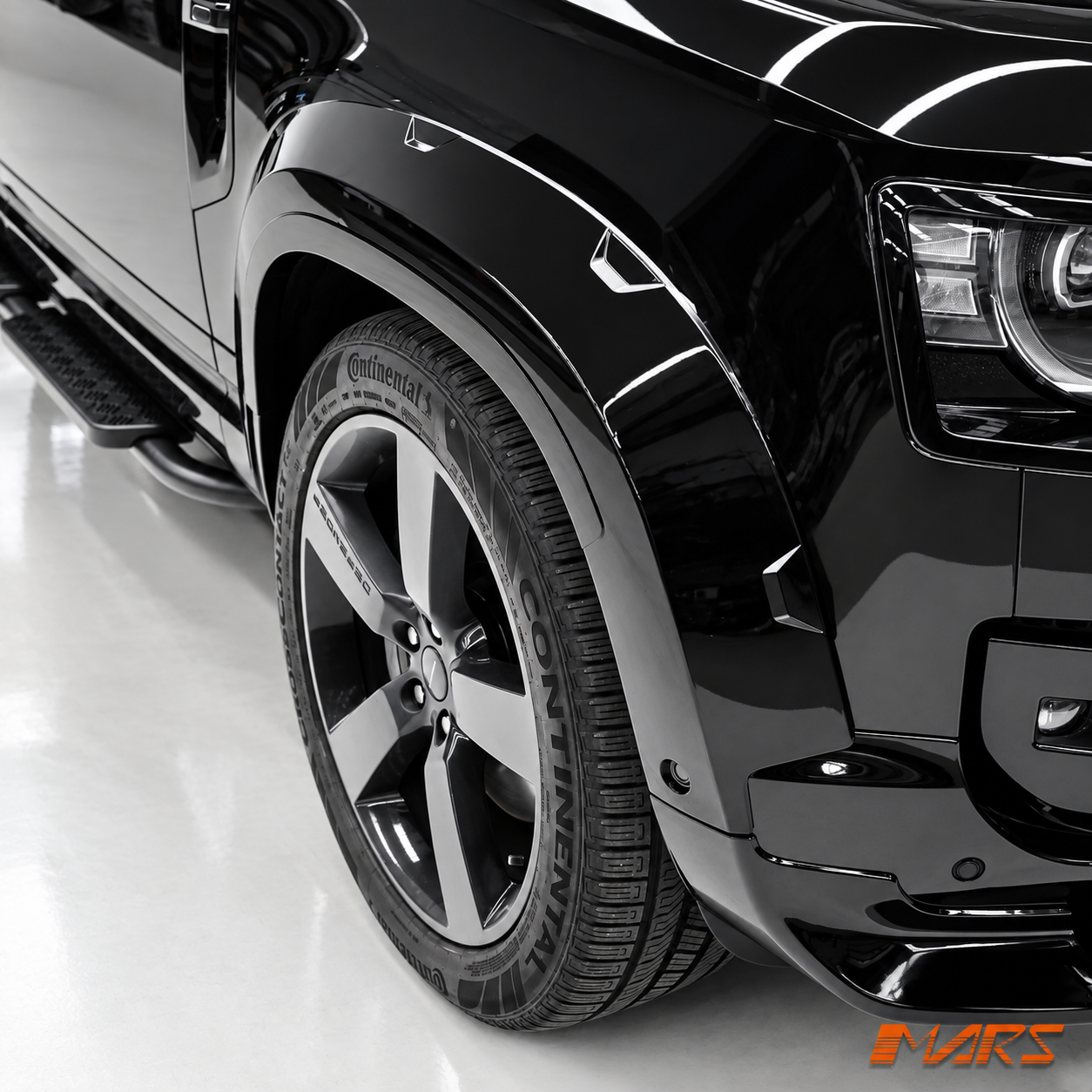 LRD-L663-110-URBAN-ARCH-GB-FS-23.png