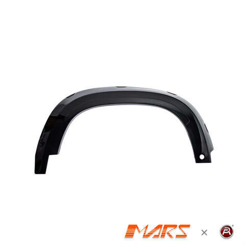 LRD-L663-110-URBAN-ARCH-GB-FS-3.jpg