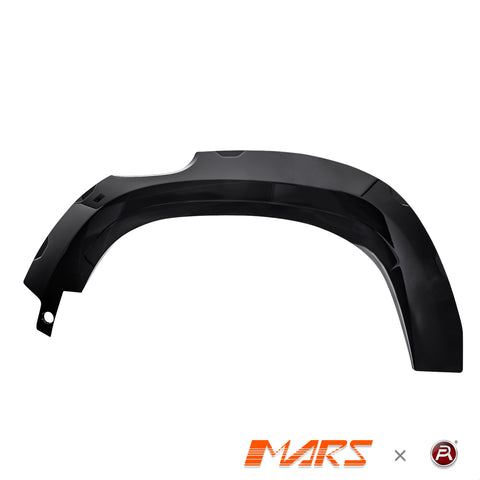 LRD-L663-110-URBAN-ARCH-GB-FS-4.jpg