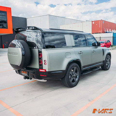 LRD-L663-130-STEP-YK-11.jpg