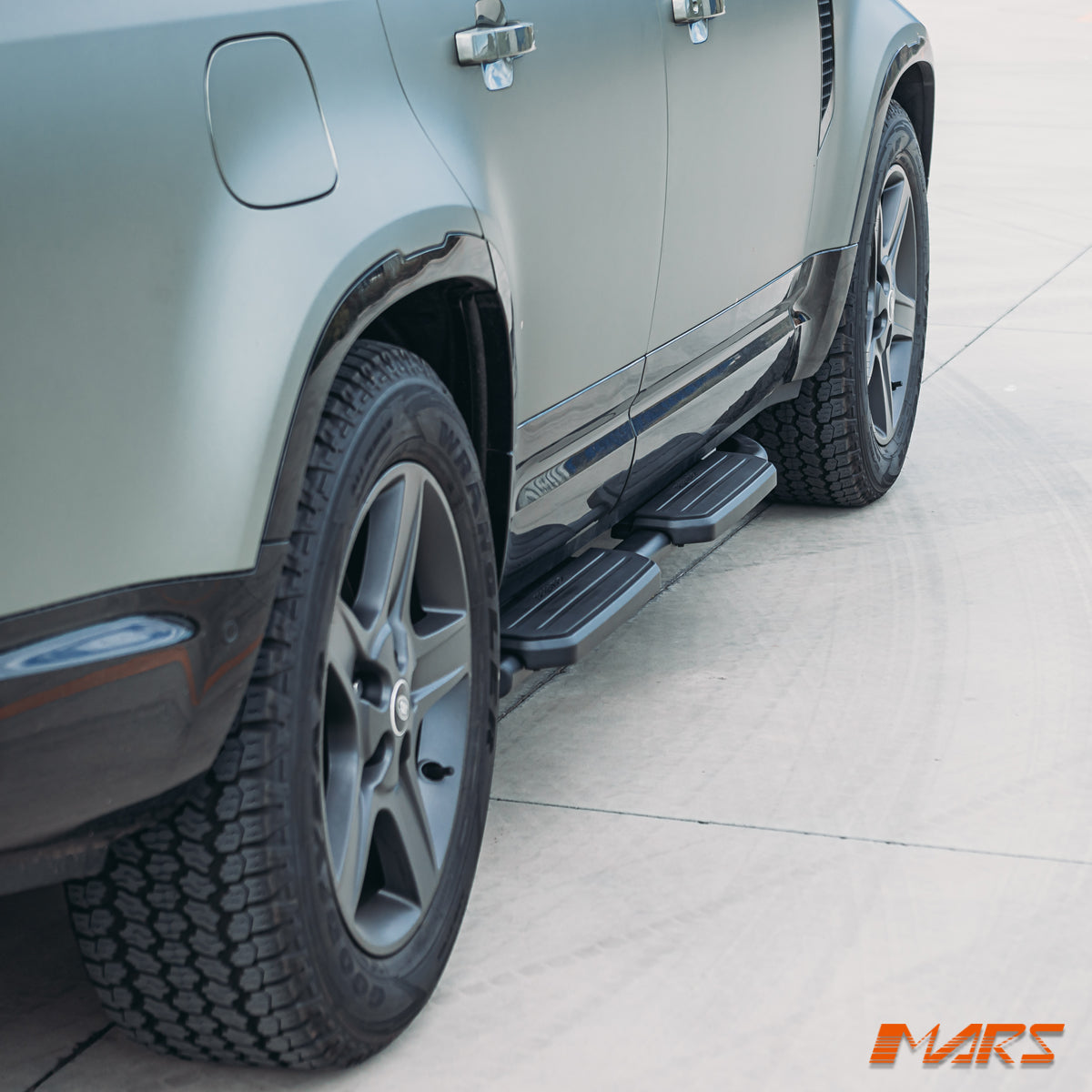 LRD-L663-130-STEP-YK-12.jpg