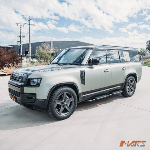 LRD-L663-130-STEP-YK-13.jpg