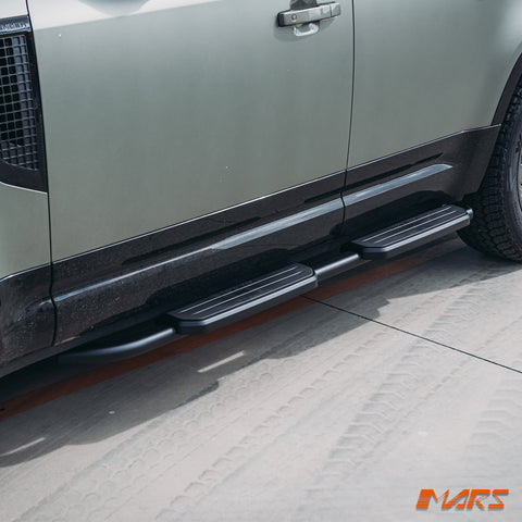 LRD-L663-130-STEP-YK-14.jpg