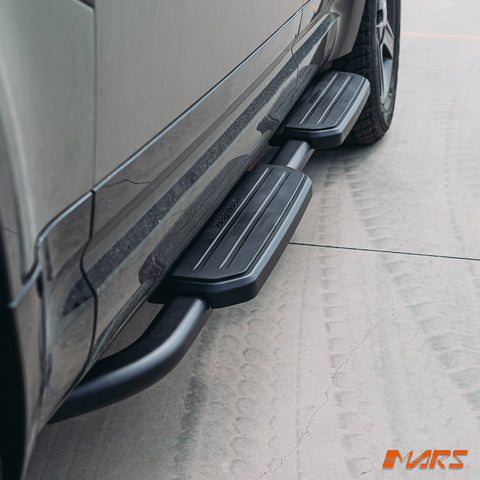 LRD-L663-130-STEP-YK-15.jpg