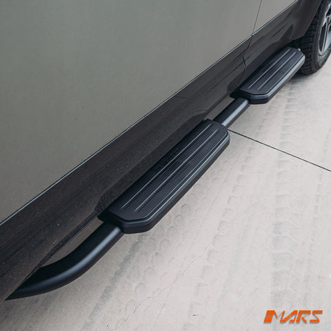 LRD-L663-130-STEP-YK-17.jpg