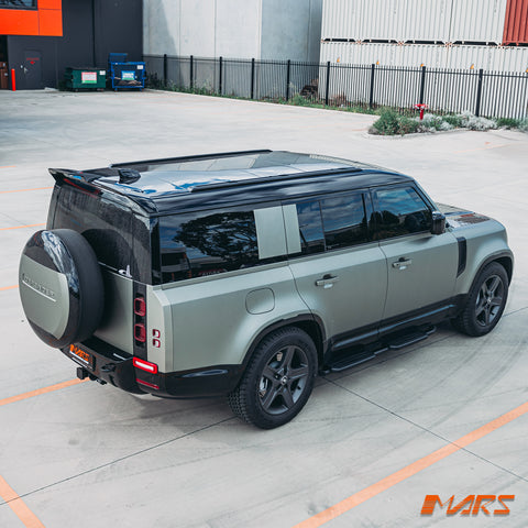 LRD-L663-130-STEP-YK-18.jpg