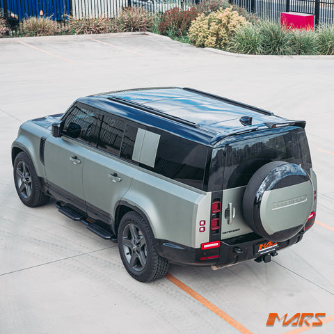 LRD-L663-130-STEP-YK-19.jpg