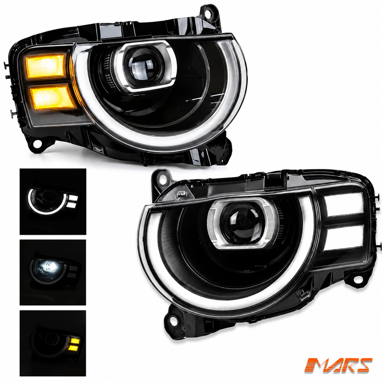 LRD-L663-26-FLH-GB-YK-1.png