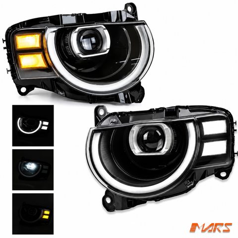 LRD-L663-26-FLH-GB-YK-1.png