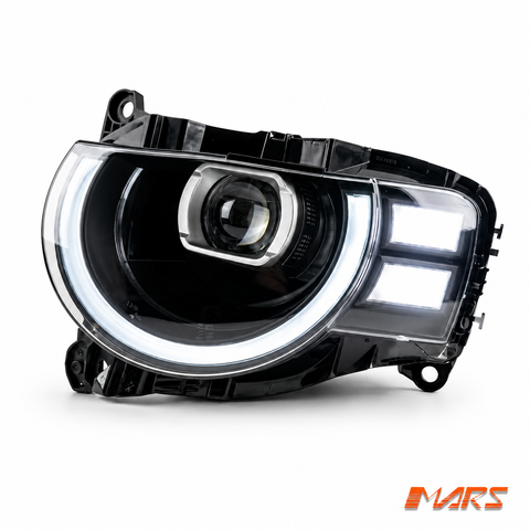 LRD-L663-26-FLH-GB-YK-2.png