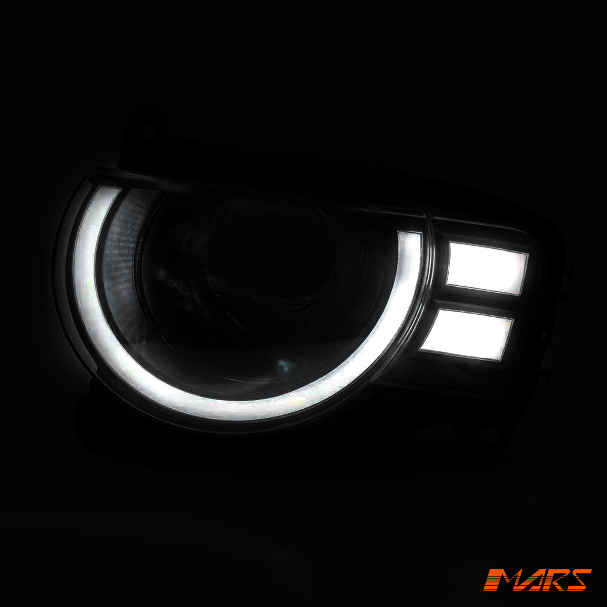 LRD-L663-26-FLH-GB-YK-4.jpg