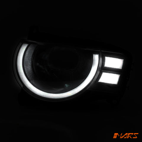 LRD-L663-26-FLH-GB-YK-4.jpg