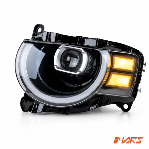 LRD-L663-26-FLH-GB-YK-5.png