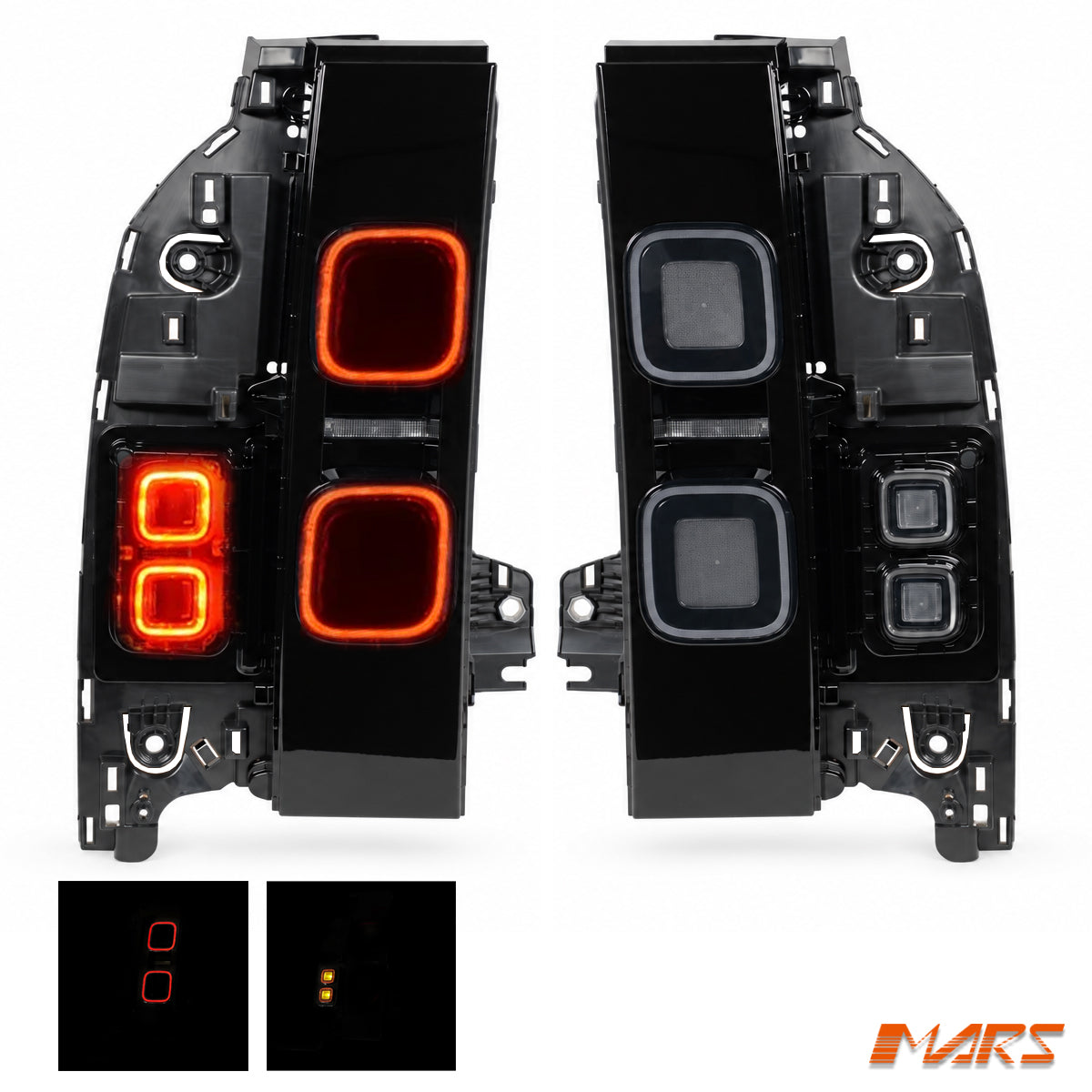 LRD-L663-26-FLT-GB-YK-1.jpg