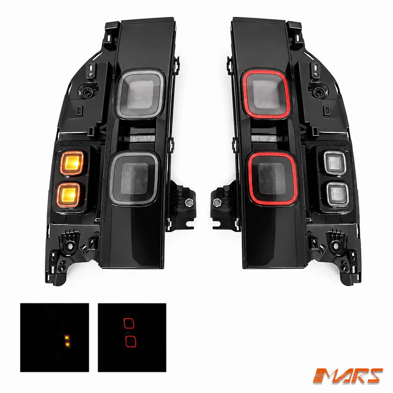 LRD-L663-26-FLT-GB-YK-1.png