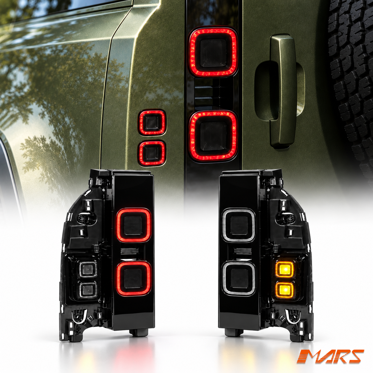LRD-L663-26-FLT-GB-YK-11.png