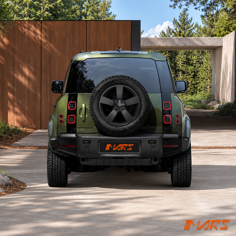 LRD-L663-26-FLT-GB-YK-12.png