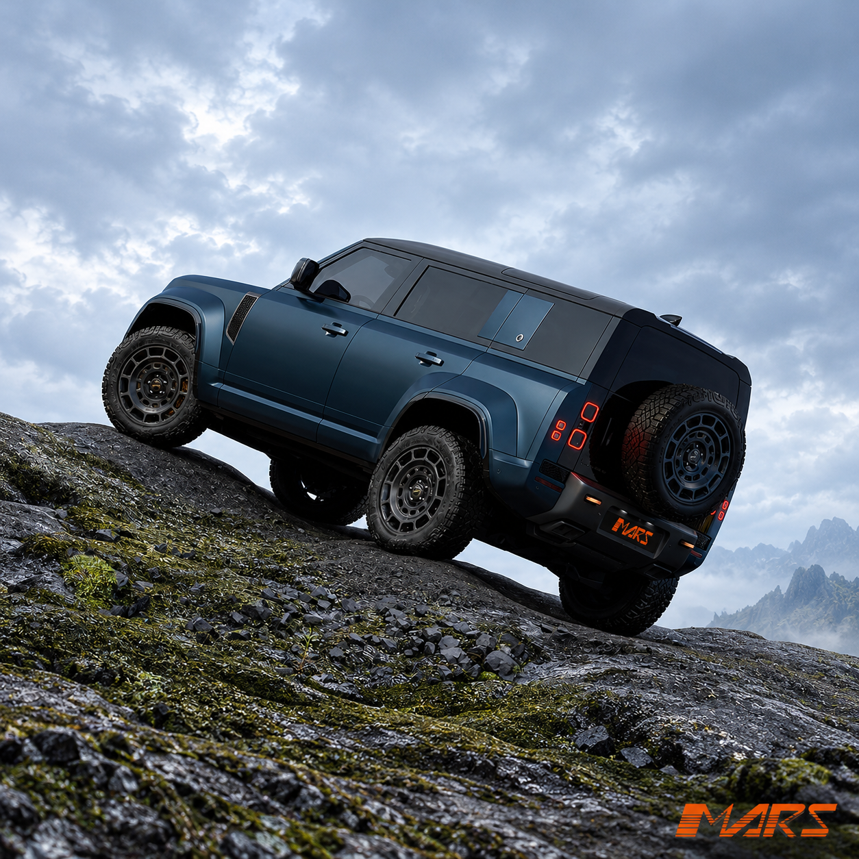 LRD-L663-26-FLT-GB-YK-14.png