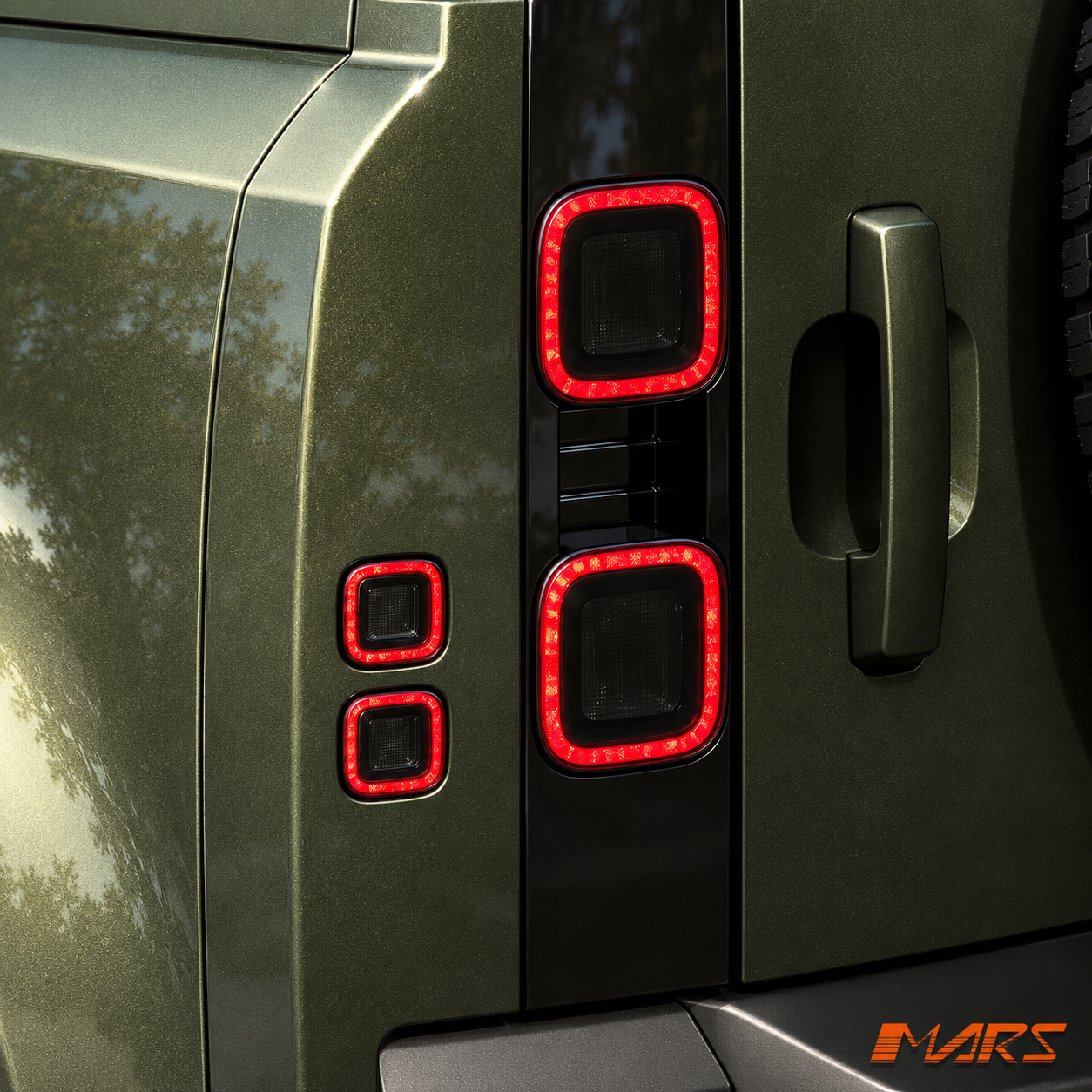 LRD-L663-26-FLT-GB-YK-15.png