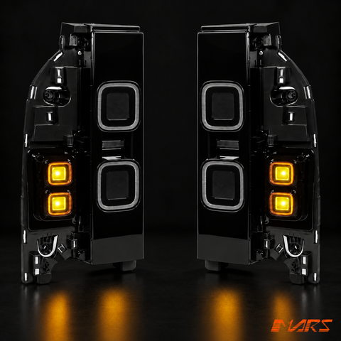 LRD-L663-26-FLT-GB-YK-2.png