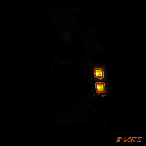 LRD-L663-26-FLT-GB-YK-3.jpg