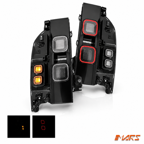 LRD-L663-26-FLT-GB-YK-3.png