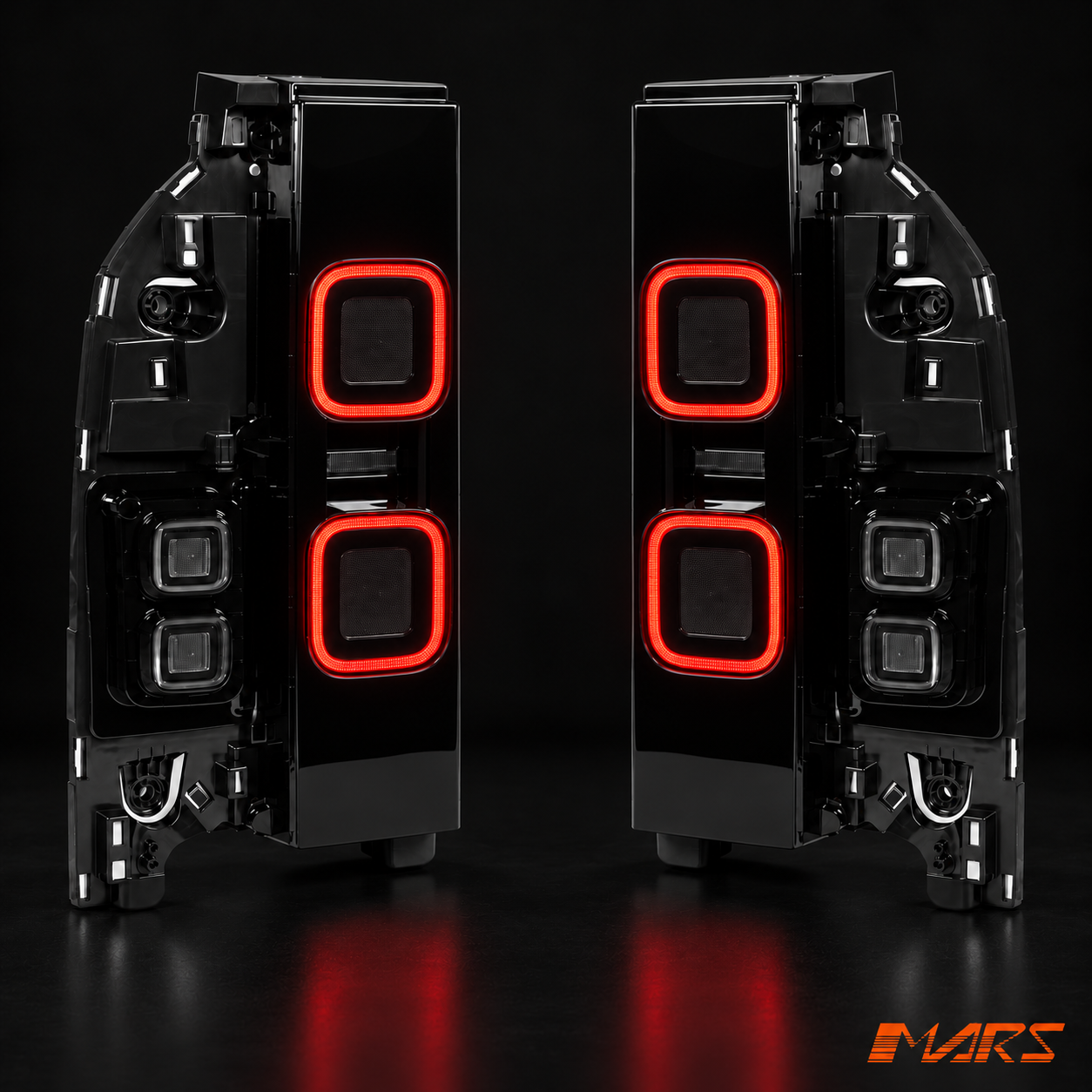LRD-L663-26-FLT-GB-YK-4.png