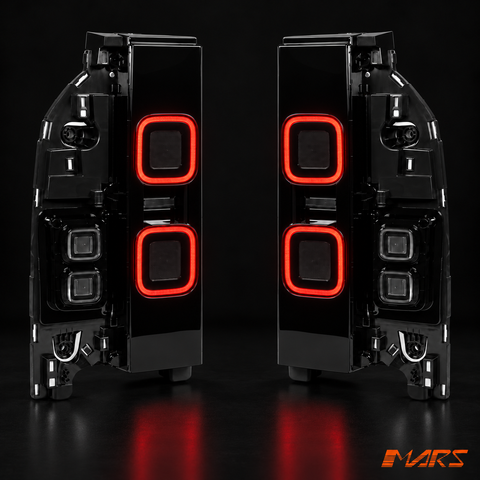 LRD-L663-26-FLT-GB-YK-4.png
