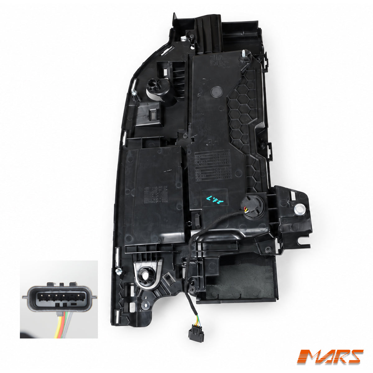 LRD-L663-26-FLT-GB-YK-5.jpg