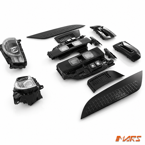 LRD-L663-26-UP-FULLKIT-GB-YK-1.png