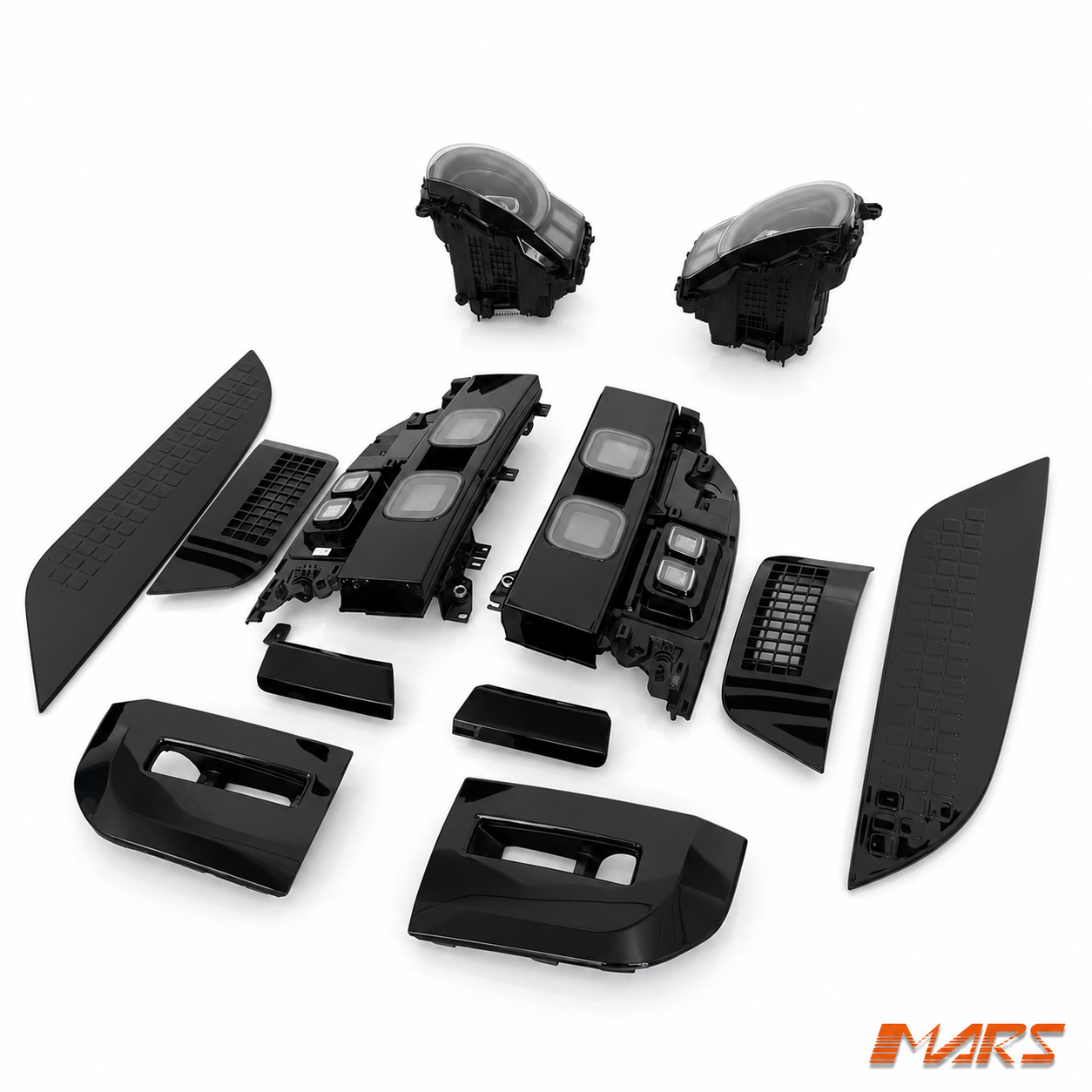 LRD-L663-26-UP-FULLKIT-GB-YK-3.png