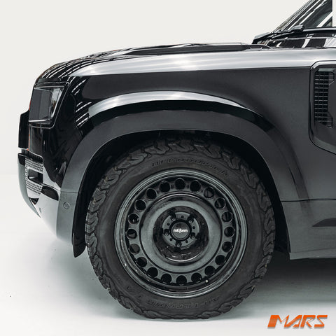 LRD-L663-90-ARCH-GB-YK-16.jpg