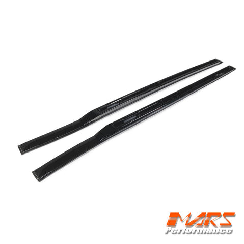 LRD-L663-90-RAIL-GB-YK-D-02.jpg