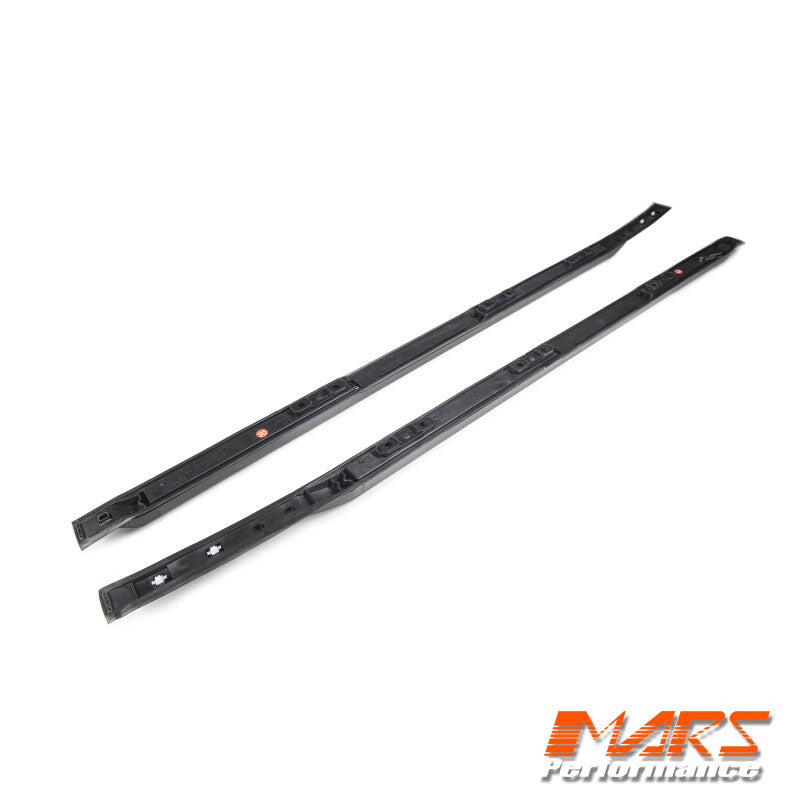 LRD-L663-90-RAIL-GB-YK-D-06.jpg