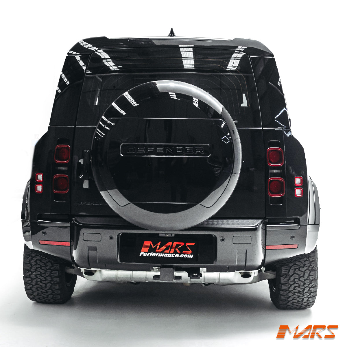 LRD-L663-90-RB-COVER-GB-YK-11.jpg
