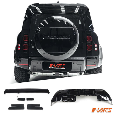 LRD-L663-90-RB-COVER-GB-YK.jpg