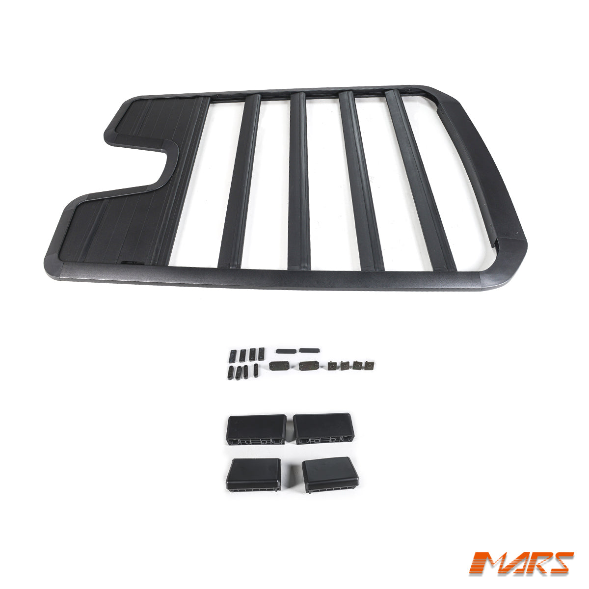 LRD-L663-90-ROOF-RACK-MB-YK-1.jpg