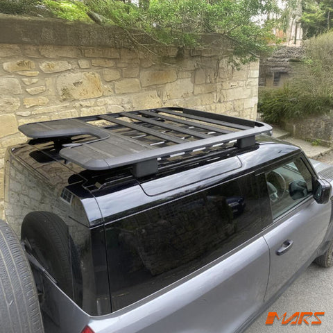 LRD-L663-90-ROOF-RACK-MB-YK-11.jpg