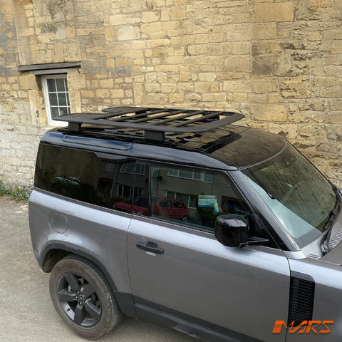 LRD-L663-90-ROOF-RACK-MB-YK-12.jpg