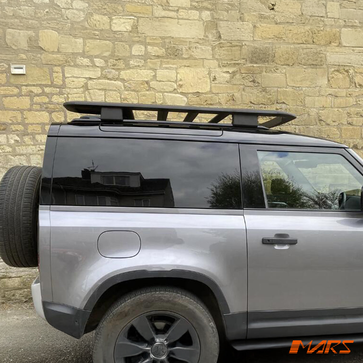 LRD-L663-90-ROOF-RACK-MB-YK-14.jpg