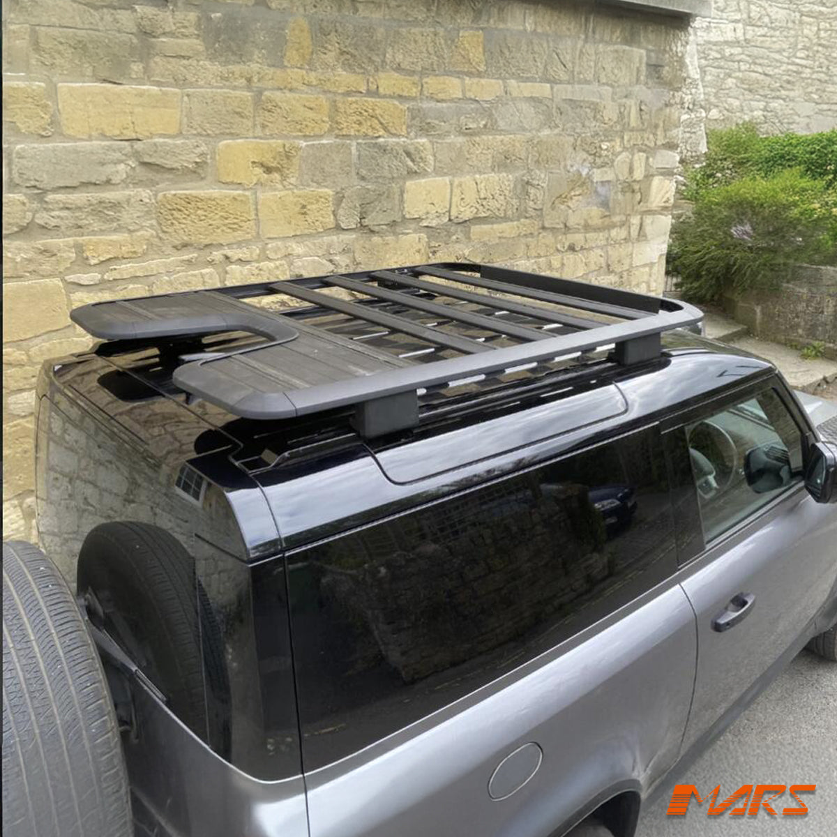 LRD-L663-90-ROOF-RACK-MB-YK-15.jpg