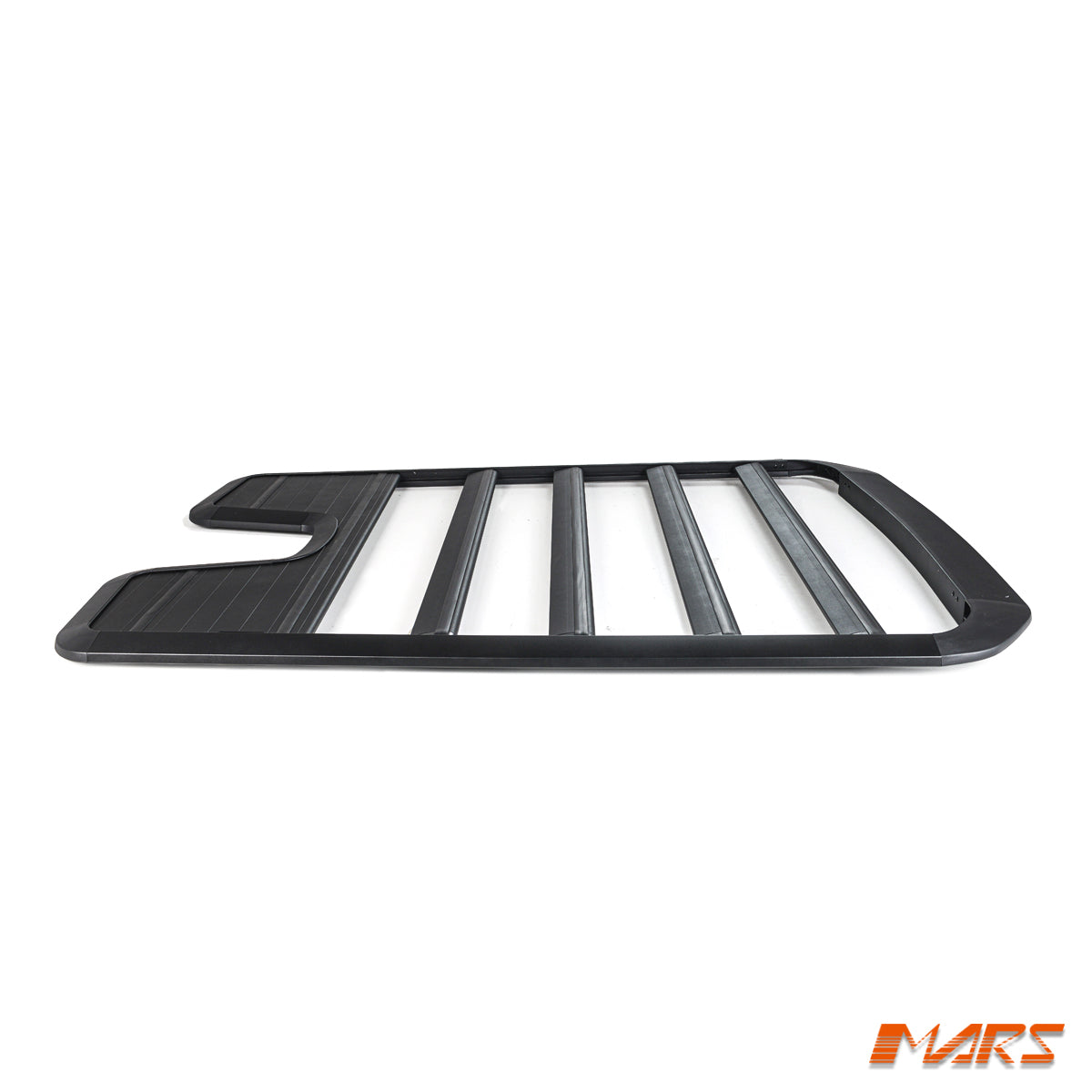 LRD-L663-90-ROOF-RACK-MB-YK-2.jpg