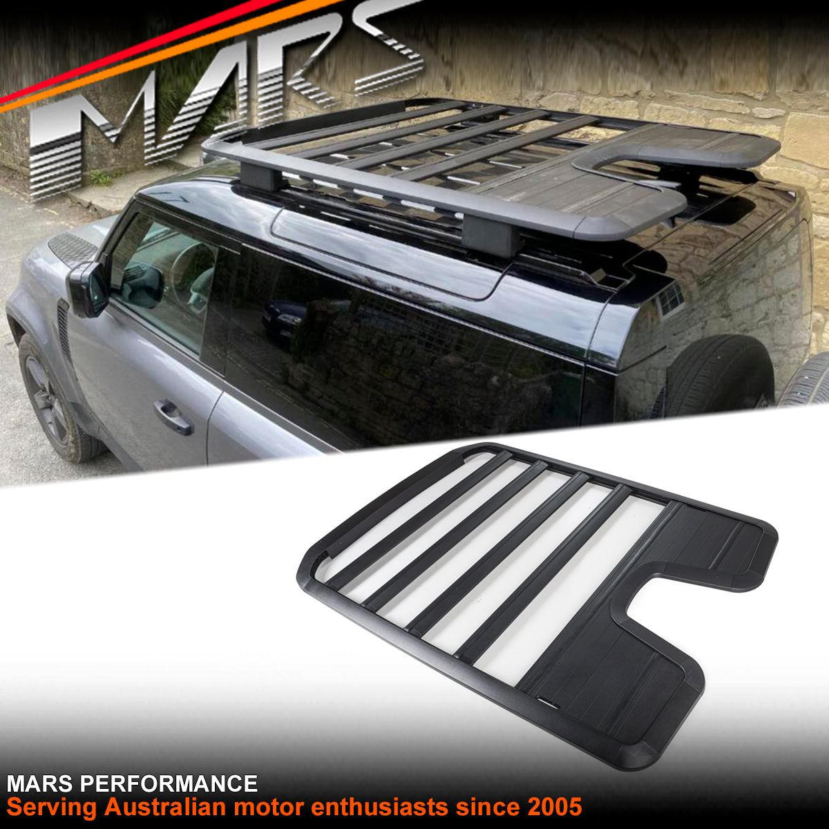 LRD-L663-90-ROOF-RACK-MB-YK-3.jpg