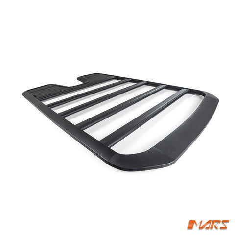 LRD-L663-90-ROOF-RACK-MB-YK-4.jpg